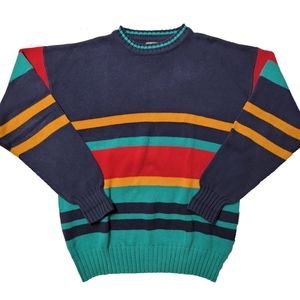 Vintage INC Sweater